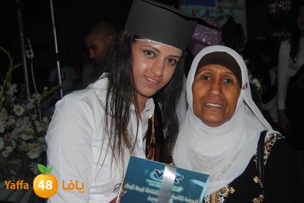 ort takhrej 0623 (115).JPG